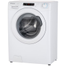 Стиральная машина Candy CSH44283DW/2-07 (h)