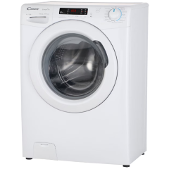 Стиральная машина Candy CSH44283DW/2-07 (h)