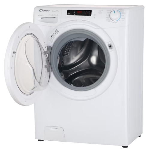 Стиральная машина Candy CSH44283DW/2-07 (h)