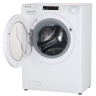 Стиральная машина Candy CSH44283DW/2-07 (h)