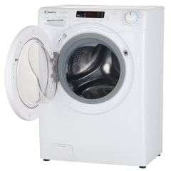 Стиральная машина Candy CSH44283DW/2-07 (h)