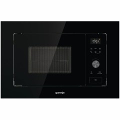 Встраиваемая микроволновая печь Gorenje BM201AG1BG (go)
