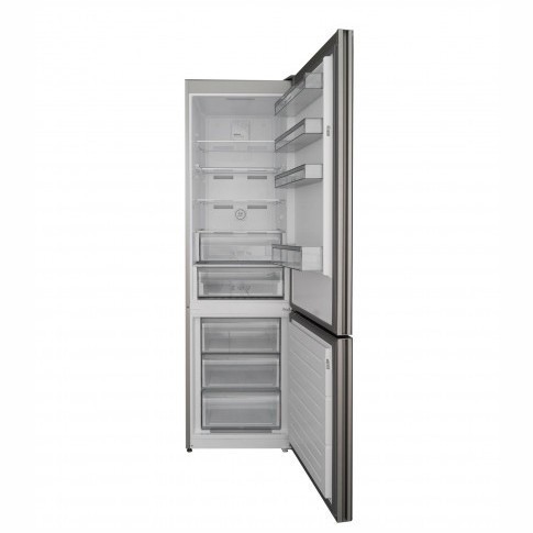 Холодильник двухкамерный Schaub Lorenz SLU S379Y4E (h)