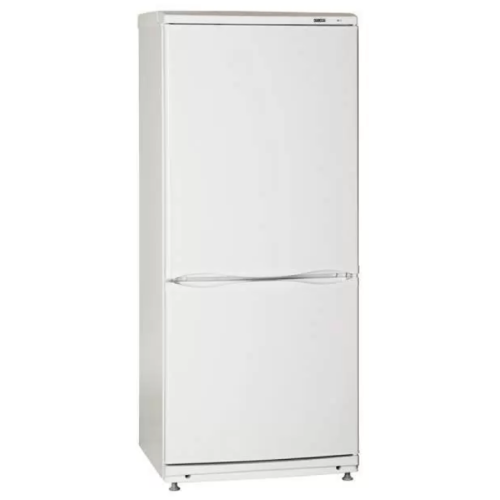 Холодильник двухкамерный Atlant ХМ 4008-022 (h)