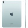 Apple iPad Air 13 (2025) 128Gb Wi-Fi + Cellular (Blue)