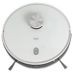 Робот-пылесос JVC JH-VR520 (h)
