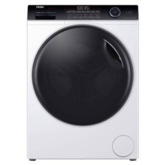 Стиральная машина с сушкой Haier HWD80-BP14959A (h)
