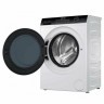 Стиральная машина с сушкой Haier HWD80-BP14959A (h)