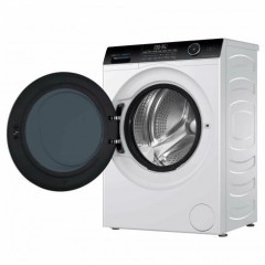 Стиральная машина с сушкой Haier HWD80-BP14959A (h)