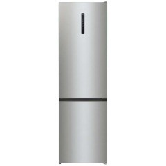 Холодильник двухкамерный Gorenje NRK6202AXL4 (go)