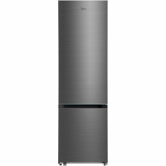Холодильник отдельностоящий Midea MDRB510FGF46IDM (t)