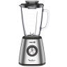 Блендер стационарный Moulinex LM439D10 (q)