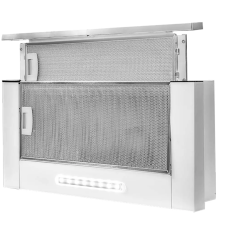 Встраиваемая вытяжка Delvento DLV61M2 (q)