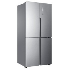 Холодильник (Side-by-Side) Haier HTF-456DM6RU (ha)