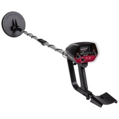 Металлоискатель Pioneer MD-5090 (h)