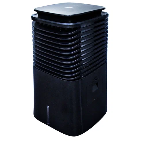 Очиститель воздуха Remez AeroStream Multi RMCH-403-02 (q)