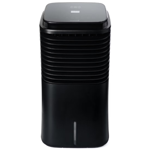 Очиститель воздуха Remez AeroStream Multi RMCH-403-02 (q)