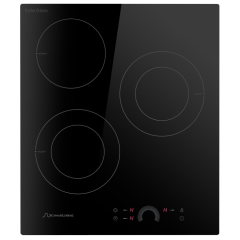 Встраиваемая электрическая панель SCHAUB LORENZ SLK CY 42 H5 (q)