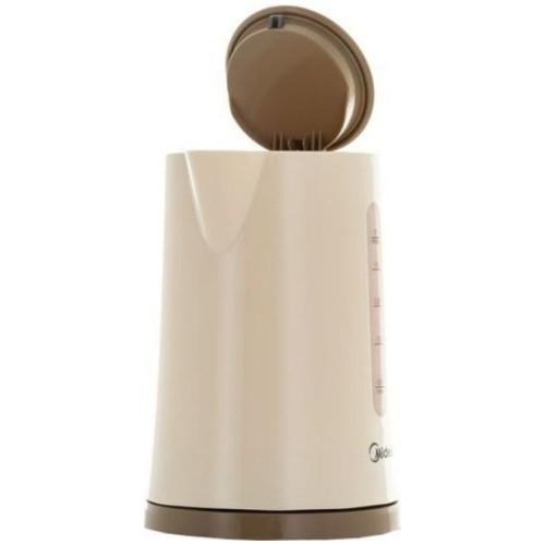 Чайник электрический Midea MK-8091 (q)