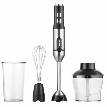 Блендер погружной Centek CT-1332 (q)