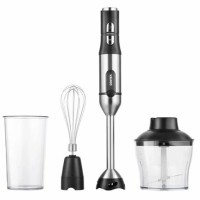 Блендер погружной Centek CT-1332 (q)