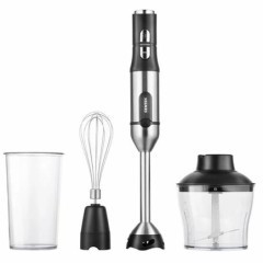 Блендер погружной Centek CT-1332 (q)