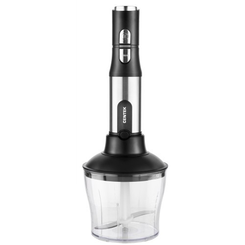 Блендер погружной Centek CT-1332 (q)