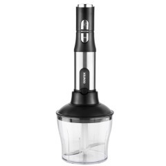 Блендер погружной Centek CT-1332 (q)