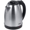 Электрочайник BBK EK1763S нерж/черн (h)