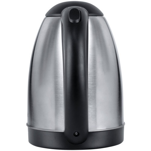 Электрочайник BBK EK1763S нерж/черн (h)