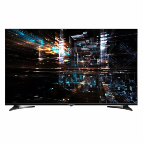 Телевизор Harper 43F720TS (q)