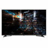 Телевизор Harper 43F720TS (q)