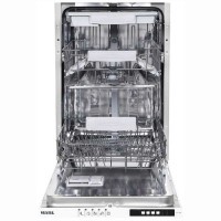 Встраиваемая посудомоечная машина VESTEL DW 4593 (q)