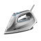 Утюг Braun 12790004-SI9270WH (q)