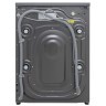 Стиральная машина KORTING KWM 60DV1297 Gr (h)