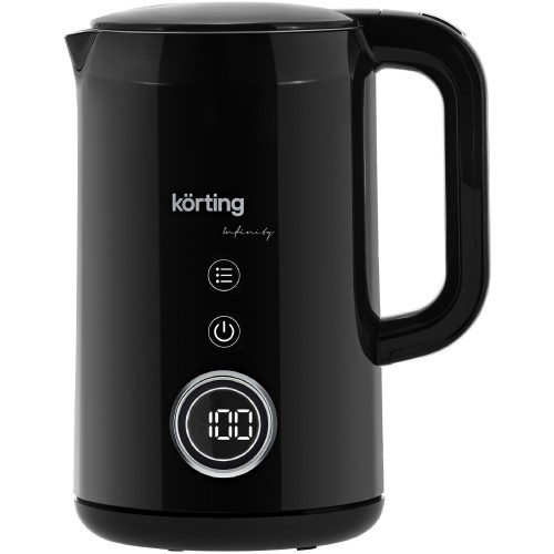 Электрочайник KORTING KWK 0904 Infinity (h)