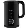 Электрочайник KORTING KWK 0904 Infinity (h)