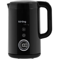 Электрочайник KORTING KWK 0904 Infinity (h)