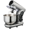 Миксер планетарный JVC JK-MX515 (h)