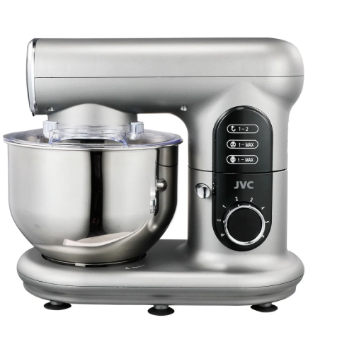 Миксер планетарный JVC JK-MX515 (h)