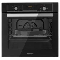 Встраиваемый электрический духовой шкаф DELVENTO V6EB58001 (h)
