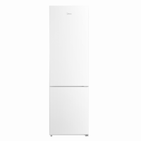 Холодильник двухкамерный Midea MDRB600MMF01 (h)