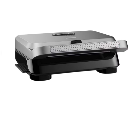 Электрогриль DeLonghi SW12AC.S (q)