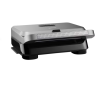 Электрогриль DeLonghi SW12AC.S (q)