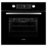 Встраиваемый электрический духовой шкаф Weissgauff EOM 691 PDBS (q)