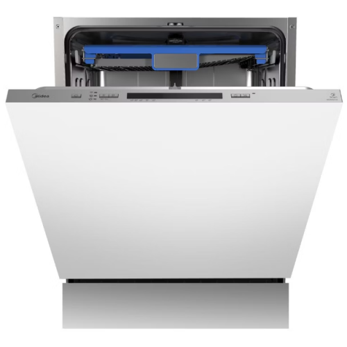 Встраиваемая посудомоечная машина Midea MID60S510i (q)