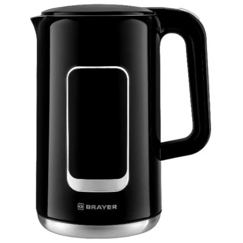 Электрочайник Brayer BR1077 (q)