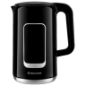 Электрочайник Brayer BR1077 (q)