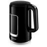 Электрочайник Brayer BR1077 (q)