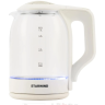 Электрочайник StarWind SKG1056 (q)